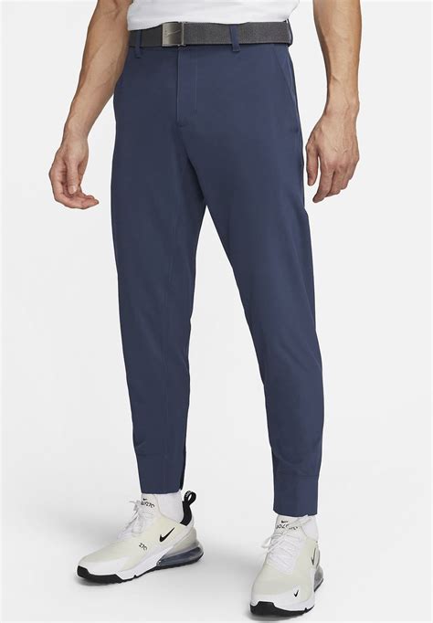 nike golf broek kort